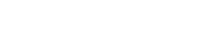 Redion